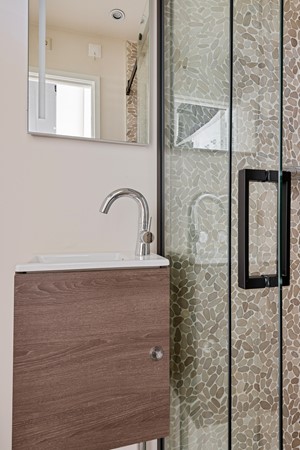 Medium property photo - De Schelp 14, 2042 DV Zandvoort